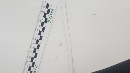 Zdjęcie przedmiotu: Citroen Berlingo Van 1.6HDi L2 Feel Euro 5