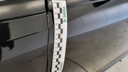 Zdjęcie przedmiotu: Audi A4 40 TFSI mHEV Advanced S tronic