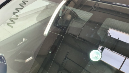 Zdjęcie przedmiotu: 3x Peugeot 308 SW