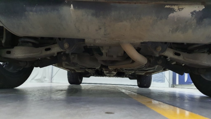 Zdjęcie przedmiotu: LAND ROVER Discovery Sport Combi