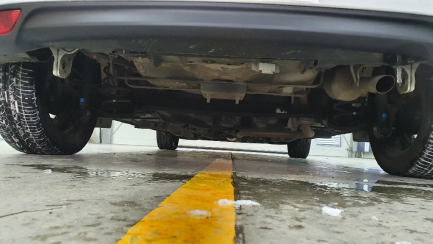 Zdjęcie przedmiotu: Toyota Yaris 1.33 Active EU6