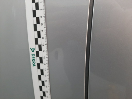 Zdjęcie przedmiotu: Toyota Avensis 2.0 D-4D Active