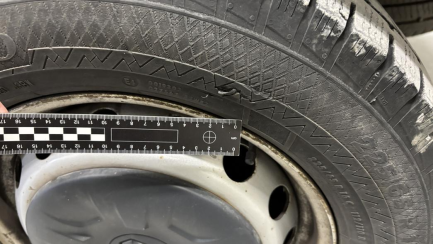 Zdjęcie przedmiotu: Renault Master FWD 2.3 dCi E6d 3.5t L3H3 Pack Clim S&S+E