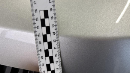 Zdjęcie przedmiotu: Renault Master 2.0 dCi E6e 3.5t L3 Extra