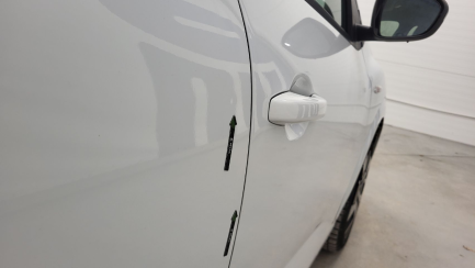 Zdjęcie przedmiotu: Dacia Sandero 1.0 TCe Expression LPG Brak dokument&oacute;w LPG