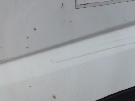 Zdjęcie przedmiotu: Iveco Daily 35C15 V L (19,6m3) Euro 5