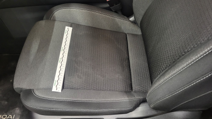 Zdjęcie przedmiotu: Nissan Qashqai 1.3 DIG-T mHEV 4x4 N-Connecta Xtronic