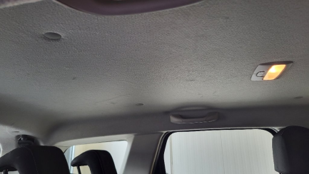 Zdjęcie przedmiotu: Dacia Duster 1.0 TCe Comfort LPG