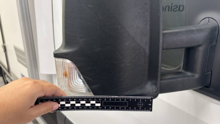 Zdjęcie przedmiotu: MERCEDES-BENZ/BMB SPRINTER E6e 3.5t Base Aut.