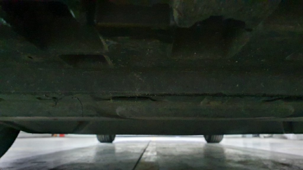 Zdjęcie przedmiotu: Skoda Octavia III 1.0 TSI Ambition