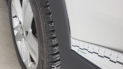 Zdjęcie przedmiotu: Seat Arona 1.0 TSI GPF FR S&S DSG
