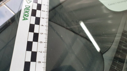 Zdjęcie przedmiotu: Infiniti Q30S 2.0t Sport 7DCT