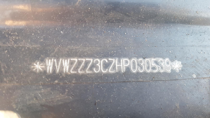 Zdjęcie przedmiotu: Volkswagen Passat Combi