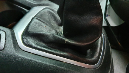 Zdjęcie przedmiotu: Peugeot 301 1.2 VTi/Pure Tech Active