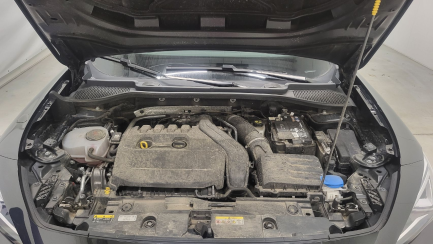 Zdjęcie przedmiotu: Cupra Formentor 1.5 TSI DSG
