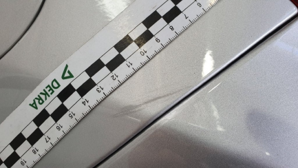 Zdjęcie przedmiotu: Toyota Yaris