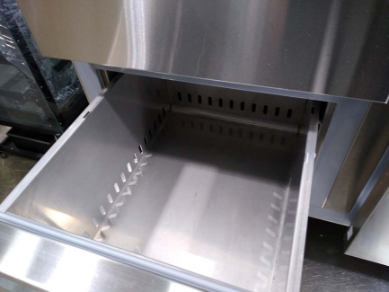 Zdjęcie przedmiotu: PROMOCJA GASTRONOMIA Zestaw sprzętu gastronomicznego