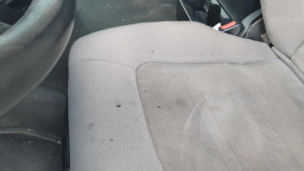 Zdjęcie przedmiotu: Iveco AS440T/P 4x2 Hi-Way