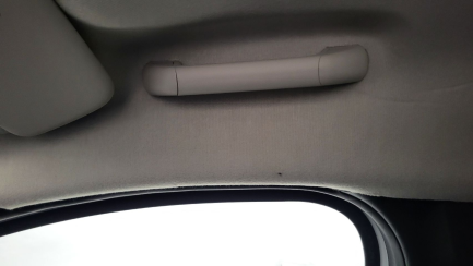 Zdjęcie przedmiotu: Dacia Sandero 1.0 TCe Expression LPG Brak dokument&oacute;w LPG