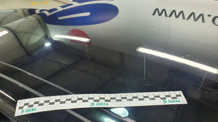 Zdjęcie przedmiotu: Mercedes-benz E 200 Sedan / Limousine