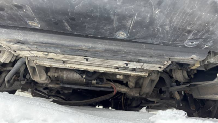 Zdjęcie przedmiotu: BMW 520 Diesel xDrive Steptronic G30