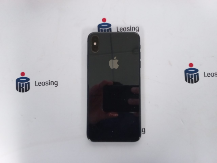 Zdjęcie przedmiotu: Phone / Smartphone Apple iPhone XS Max 256GB space gray product code MT532PM/A
