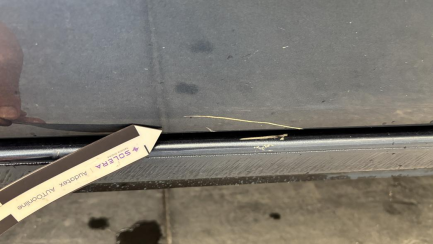 Zdjęcie przedmiotu: Ford Transit Custom 300 2.0 TDCi E6.2 3.0t L2 Limited