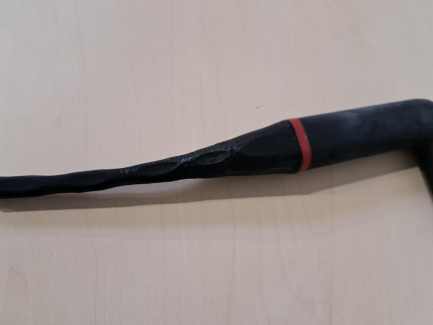 Zdjęcie przedmiotu: INDIBA DEEP CARE ELITE medical device