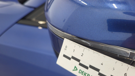 Zdjęcie przedmiotu: BMW 318d M Sport aut
