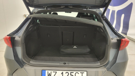 Zdjęcie przedmiotu: Cupra Formentor 1.5 TSI DSG