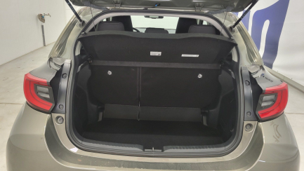 Zdjęcie przedmiotu: Toyota Yaris Hybrid 1.5 Comfort