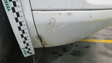 Zdjęcie przedmiotu: Audi Q5 2.0 TFSI Quattro Sport S tronic