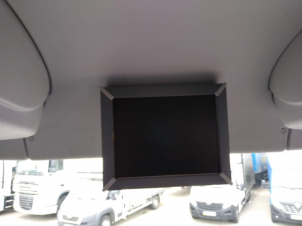 Zdjęcie przedmiotu: Mercedes-benz TOURISMO RHD-M/2A