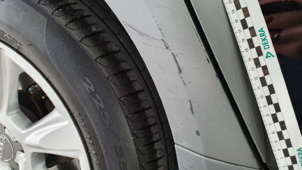 Zdjęcie przedmiotu: Audi A4 ALLROAD 2.0 TDI Quattro S tronic