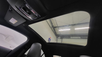 Zdjęcie przedmiotu: Mercedes-benz Cla 200 4-Matic AMG Line 8G-DCT Oświadczenie o utracie DR