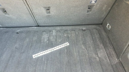 Zdjęcie przedmiotu: Opel Astra V 1.6 CDTI Enjoy S&S