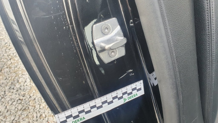 Zdjęcie przedmiotu: Bmw 740d xDrive