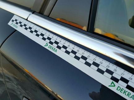 Zdjęcie przedmiotu: Audi A6