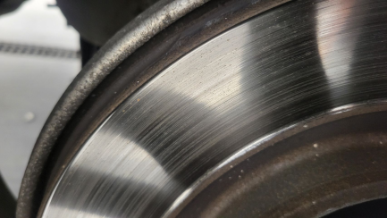 Zdjęcie przedmiotu: Audi A6 Avant 50 TDI mHEV Quattro Sport Tiptronic