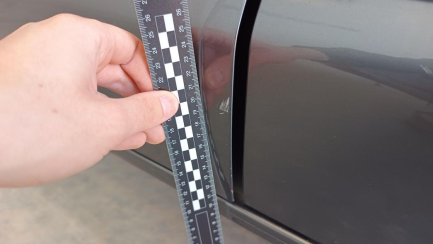 Zdjęcie przedmiotu: Volkswagen Caravelle T6 TDi E6 3.0t Comfortline