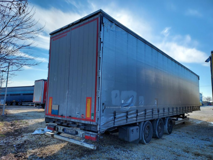 Zdjęcie przedmiotu: K&auml;ssbohrer Mega Dropside