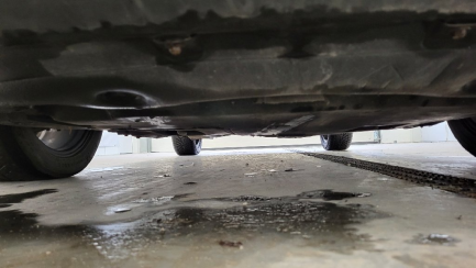 Zdjęcie przedmiotu: Toyota C-HR 1.8 Hybrid Selection