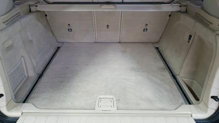 Zdjęcie przedmiotu: Bmw X5 xDrive40d