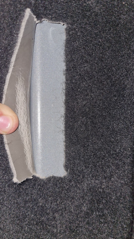 Zdjęcie przedmiotu: Nissan Qashqai 1.3 DIG-T mHEV N-Connecta Xtronic