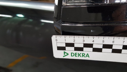 Zdjęcie przedmiotu: Mercedes-benz S 350 CDI 4-Matic BlueEff.