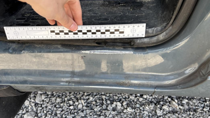 Zdjęcie przedmiotu: Opel Movano Heavy 2.2 Diesel E6.4 3.5t L3