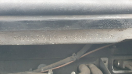 Zdjęcie przedmiotu: Wiosenne obniżki| Prowizja 1% Bus Mercedes-Benz Sprinter 519 CDI 906.655 15.5m Euro 5