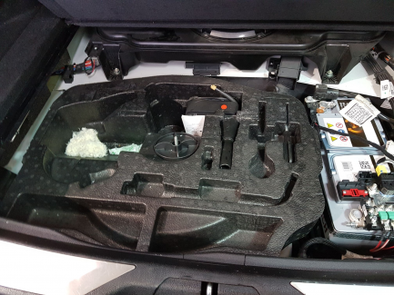 Zdjęcie przedmiotu: Maserati Levante