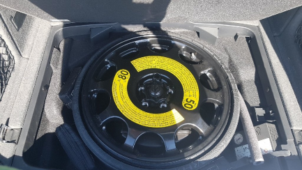 Zdjęcie przedmiotu: Audi A4 Allroad 2.0 TDI Quattro S tronic