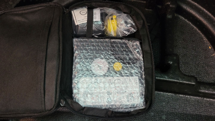 Zdjęcie przedmiotu: Kia Sportage 1.6 GDI L Business Line 2WD